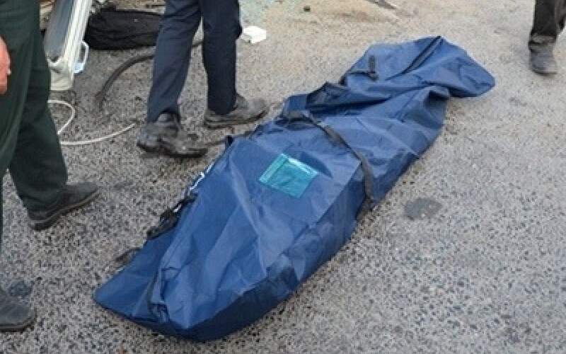 کشف 3 جسد در پارک جنگلی مشگین‌شهر اردبیل - بهار نیوز