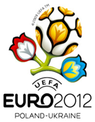 برنامه بازی‌های جام ملتهای اروپا - یورو ۲۰۱۲