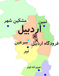تعداد جان‌باختگان زلزله آذربايجان به 306 نفر رسيد