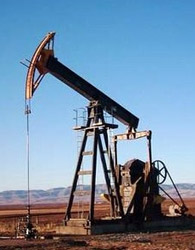 کنترل مخالفان بر تاسیسات نفتی سوریه