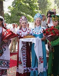 عيد نوروز، جشنی با ریشه ۳ هزار ساله ایرانی