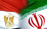 رابطه ايران و مصر به يك هفته هم نرسيد!