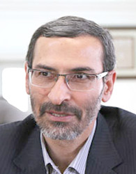 مواردشکایت‌مجلس از احمدی‌نژاد زیاد است
