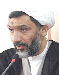 انتقاد پورمحمدی از گزارش اخير احمدي‌نژاد