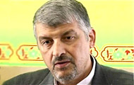 حقیقت‌پور: نگران بودند گزارش به نفع هاشمی باشد