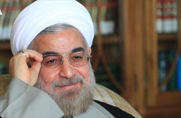 تشکیل فراکسیون حامیان روحانی در مجلس