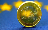 اقتصاد یورو پس از ۱۸ ماه از رکود خارج شد
