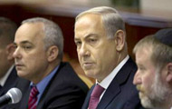 حملات نتانیاهو به روحانی به زیان اسرائیل است