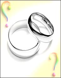 جوانان: «ازدواج موقت» هنجارشکنی است