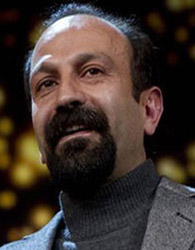 مخالف با حضور ایران در جشنواره‌فيلم‌قاهره