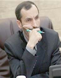 دفاع بقايي ازانتقال 16ميلياردتومان به دانشگاه احمدی‌نژاد