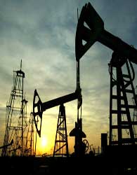 احتمال افزایش قیمت نفت تا 200 دلار