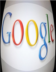 گوگل در عرضه مرورگر از موزیلا جلو زد