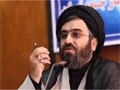 نهضت‌توسعه‌امام‌زاده‌ها در ایران شکل بگیرد