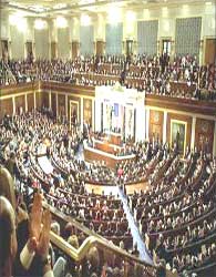 تعویق رأی‌گیری کنگره برای حمله به سوریه