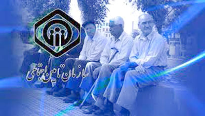 همسان‌سازی حقوق بازنشستگان از مهر