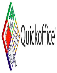 Quickoffice برای کاربران‌موبایلی رایگان شد