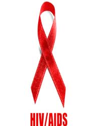 ایدز؛ در دنیا کاهشی و در ایران افزایشی