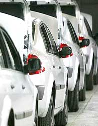 شیوه قیمت‌گذاری خودرو اعلام می‌شود