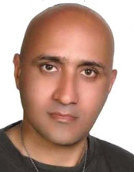 اعلام زمان‌ محاکمه متهم به قتل‌ستار‌بهشتی