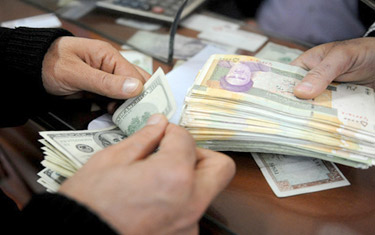 آشنايي با زوایای پنهان بازار ارز در ایران!