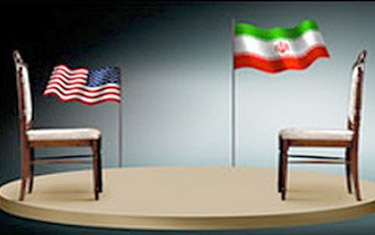 نگرانی از جذب شدن آمریکا به جادوی ایران