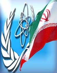 مذاکرات کارشناسی ایران و 1+5 پایان یافت
