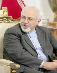 اصول پیشنهادی  برای مذاکره با ایران