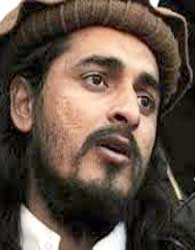فرمانده طالبان پاکستان کشته شد