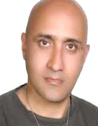 پرونده «ستار بهشتی» به دادسرا بازگشت