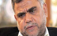 ادعاي آمريكا در باره وزیر حمل و نقل عراق