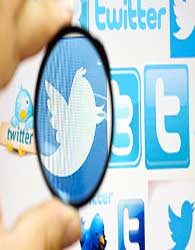 تخمین قیمت شرکت توئیتر: ۳۱ میلیارد دلار