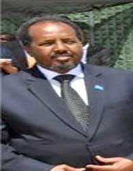 سفیر سومالی در آلمان کشته شد