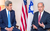 امریکا انتقاد نتانیاهو از مذاکرات را ناپخته خواند