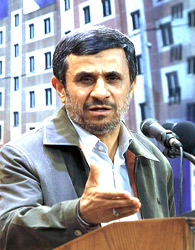 احمدی‌نژاد 17 روز دیگر پای میز محاکمه؟