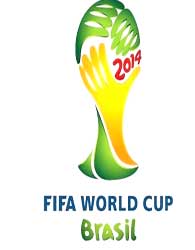 آغاز فروش اینترنتی بلیط جام جهانی برزیل