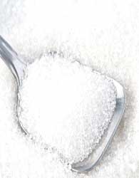 واردات شکر از 732 هزار تن گذشت