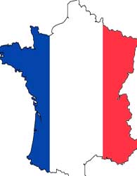 دولت فرانسه بدهکارتر می‌شود