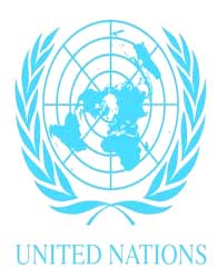 اعضای جدید  سازمان ملل انتخاب شدند