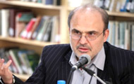 جلايي‌پور: روحاني بگذارد تندروها جيغ بزنند