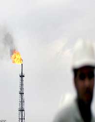 کره جنوبی420هزار تن نفت از ایران وارد کرد