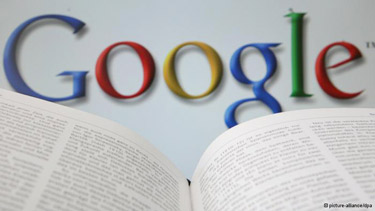 گوگل ۱۰۰هزار واژه غيراخلاقي را مسدود کرد