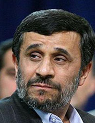 دادگاه احمدی‌نژاد غیرعلنی برگزار می‌شود!