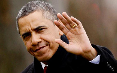 جزئیات دیدار اوباما با سناتورها درباره تحریم‌های ایران