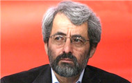 اصطلاح ساکت فتنه را تیم احمدی‌نژاد مطرح کرد