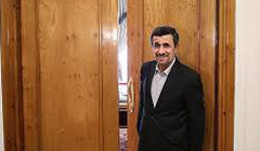 جزئیات‌جلسه‌تحقیق از احمدی‌نژاد در دادگاه