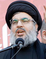 حزب‌الله لبنان: توافق ژنو، پیروزی درخشان ایران بود   سایت‌های جريان انحرافي: قرارداد «ترکمنچای» است!
