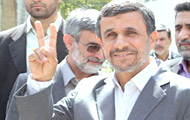 احمدی‌نژاد در موعدبعدی هم دادگاه نمی‌رود