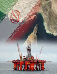 درخواست 4 کشور برای خرید نفت از ایران