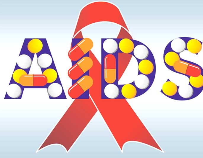 اظهارات تلخ دخترانی که مبتلا به ایدز هستند